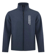 Load image into Gallery viewer, Islendingadagurinn - Jacket - Multiple Colors