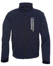 Load image into Gallery viewer, Islendingadagurinn - Jacket - Multiple Colors
