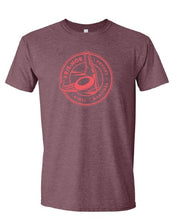 Load image into Gallery viewer, Fris-Nok Unisex T-Shirt - Multiple Colours