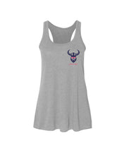 Load image into Gallery viewer, Locals Only - Tank Tops - Women - Multiple Colors