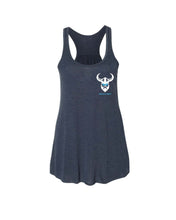 Load image into Gallery viewer, Locals Only - Tank Tops - Women - Multiple Colors