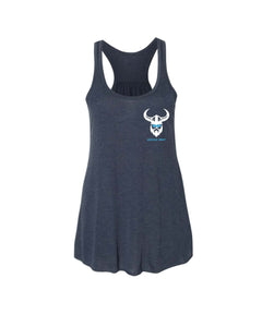 Locals Only - Tank Tops - Women - Multiple Colors