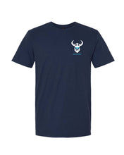 Load image into Gallery viewer, Locals Only - T-Shirt - Mens - Multiple Colors