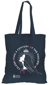 Islendingadagurinn Tote Bag - Multiple Designs
