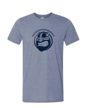 Load image into Gallery viewer, Viking Guy - Men's T-Shirt - Multiple Colors