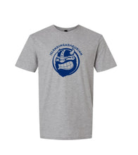 Load image into Gallery viewer, Viking Guy - Men's T-Shirt - Multiple Colors