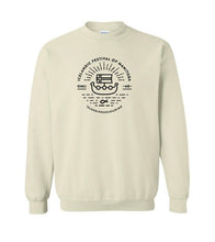 Load image into Gallery viewer, Viking Ship Sweater - Multiple Colors