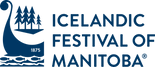 Icelandic Festival of Manitoba